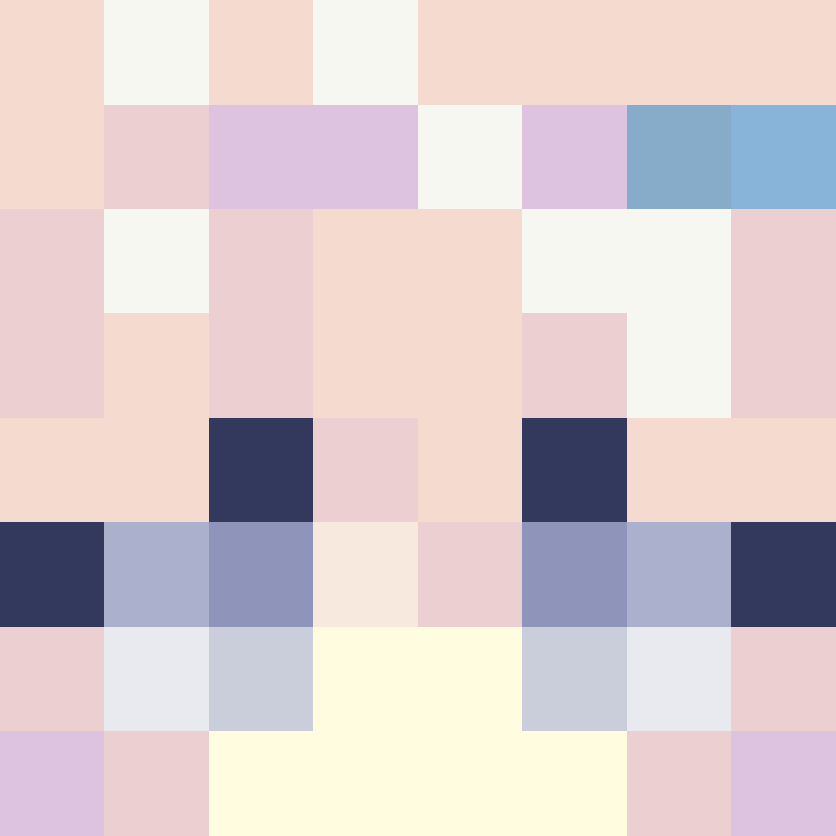 xAngieSharkoz's skin