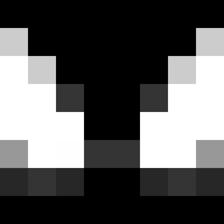 cronard's skin