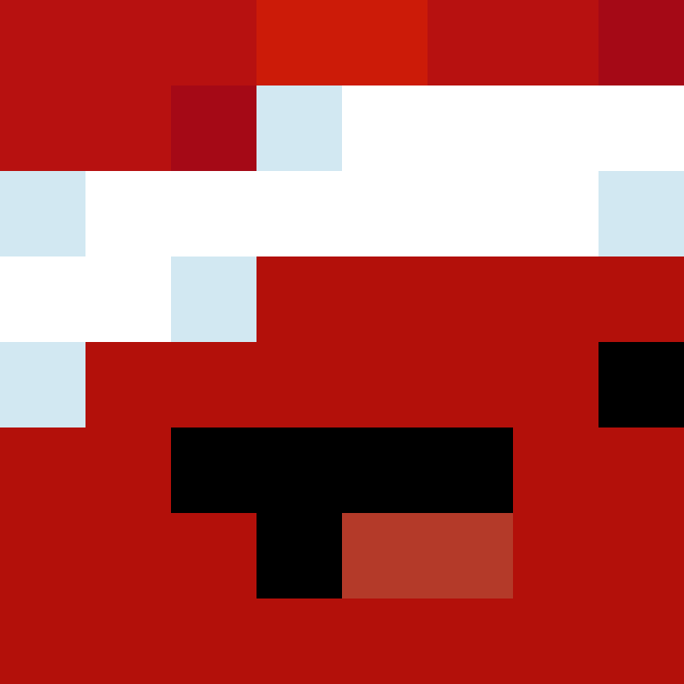 reis_farmer's skin