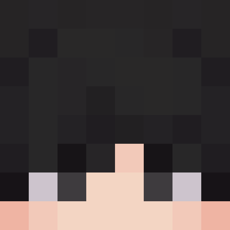 1tsBlaze's skin
