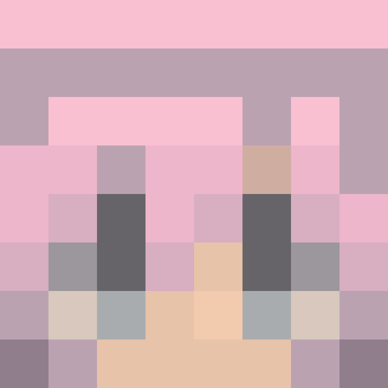KEITH_0302's skin
