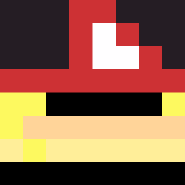theDevJade's skin