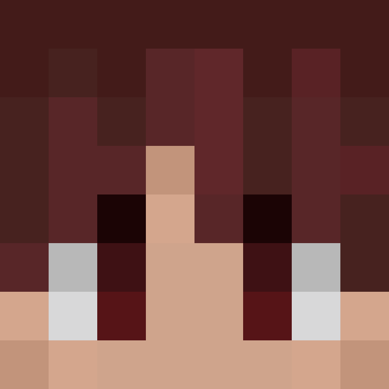 bigibas123's skin