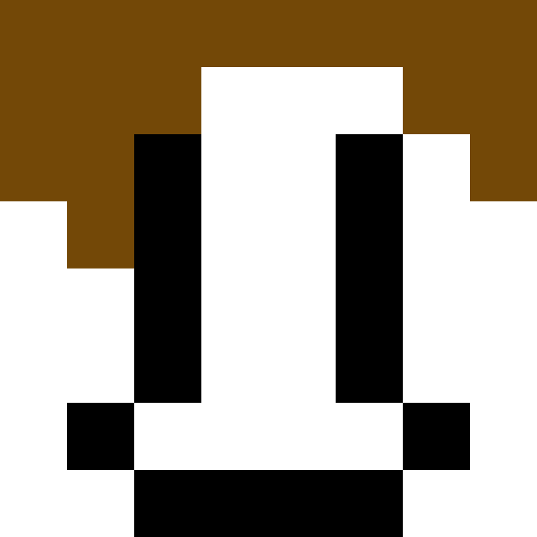 Maledict_YT's skin