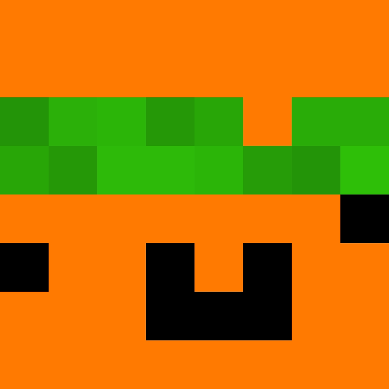 ignwilfretlover's skin