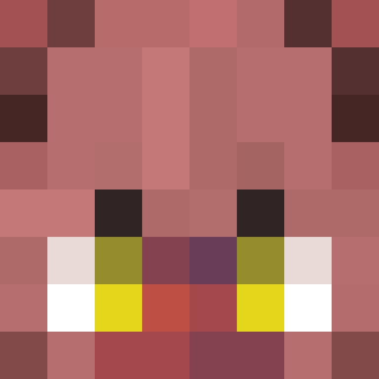 JustTransGirl's skin