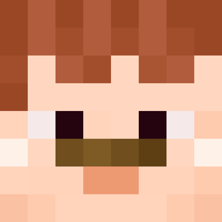 _KKXD_'s skin