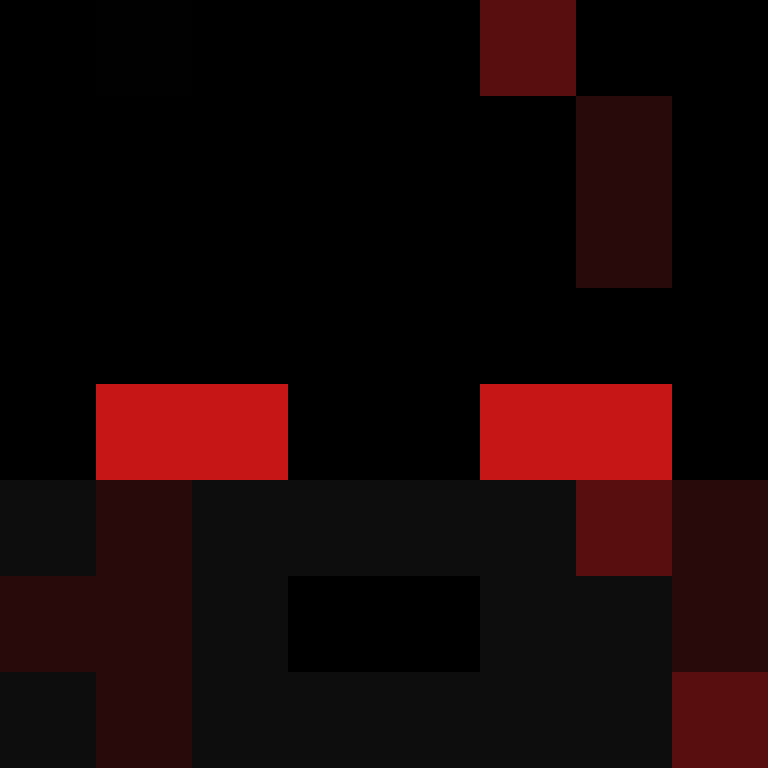 kiwi4812's skin