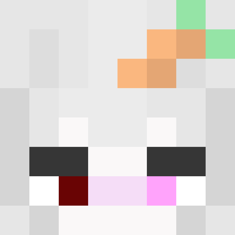 41414141h's skin