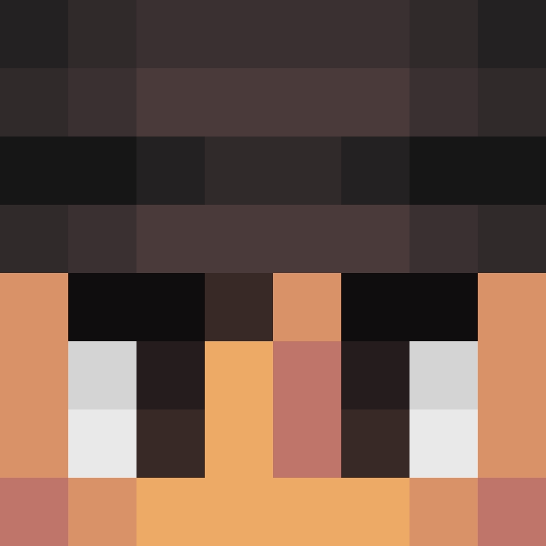Eun0mia's skin