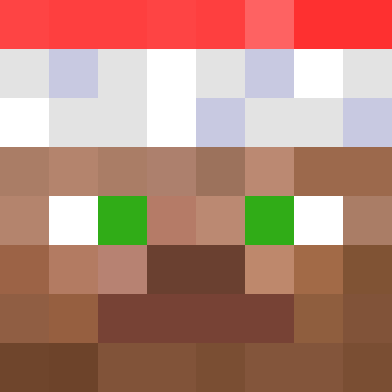 Wintaa_'s skin
