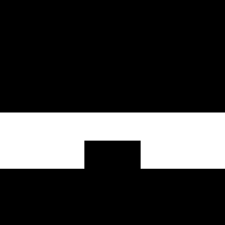 CharlieBroCat's skin
