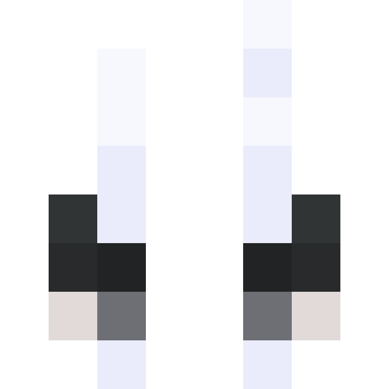 0besidad's skin