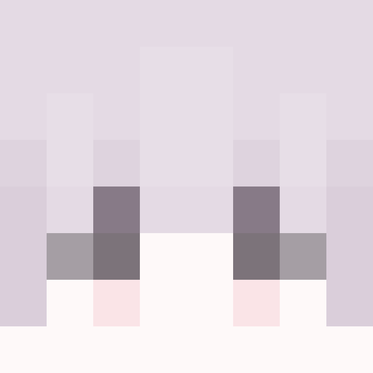mypack's skin