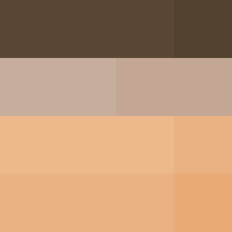 action36's skin
