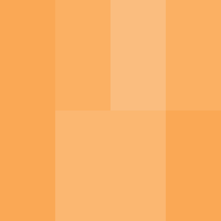 AutoSkin's skin