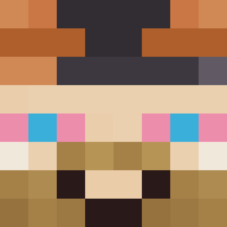 sureelmk_'s skin