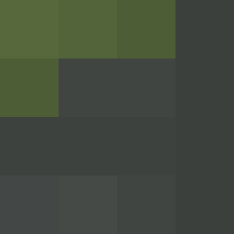 ArgosZ12's skin