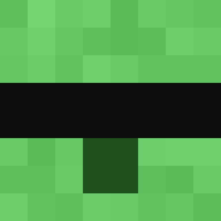 Lenticchie's skin
