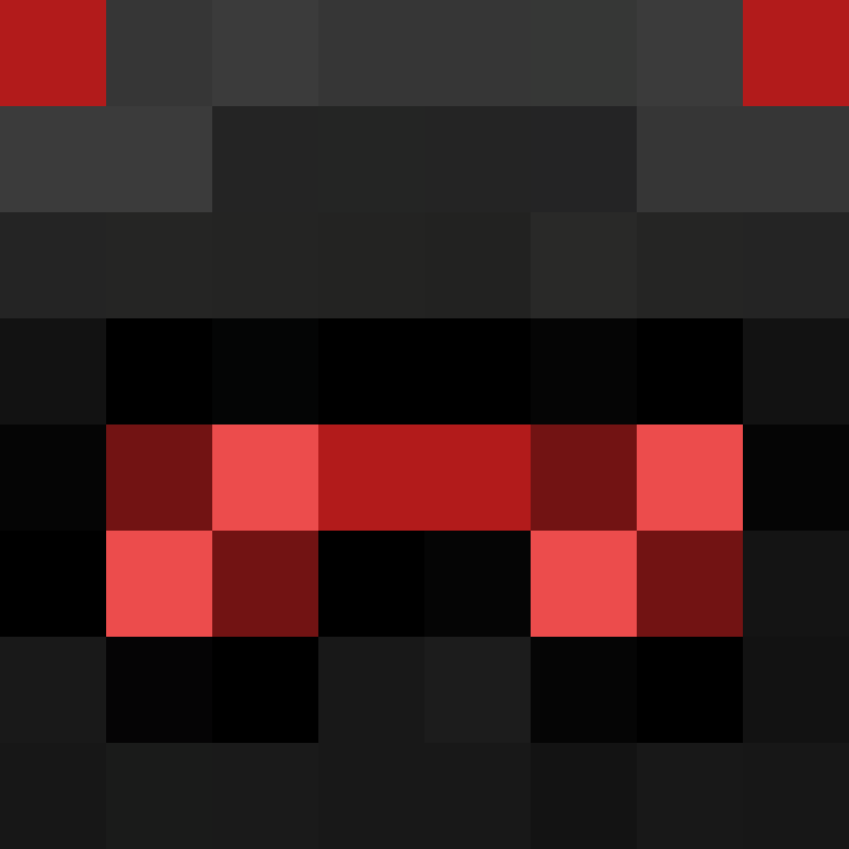 xX_No_Income_Xx's skin