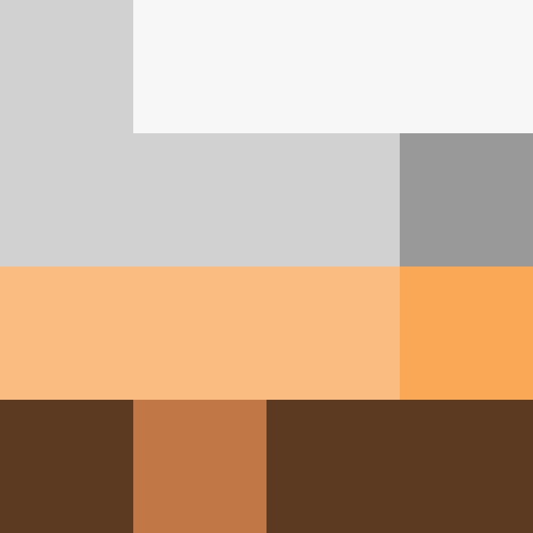 edgyspence's skin