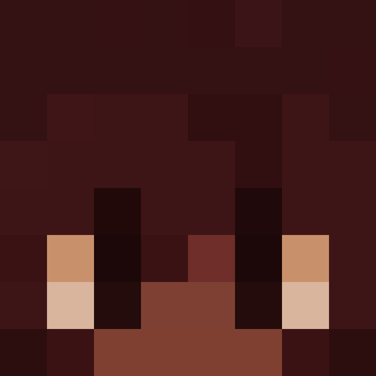 4alex_'s skin