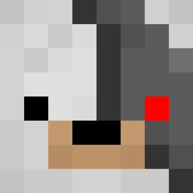 PtakopyskCZ's skin