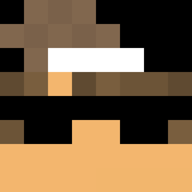 NxCOFFEE's skin