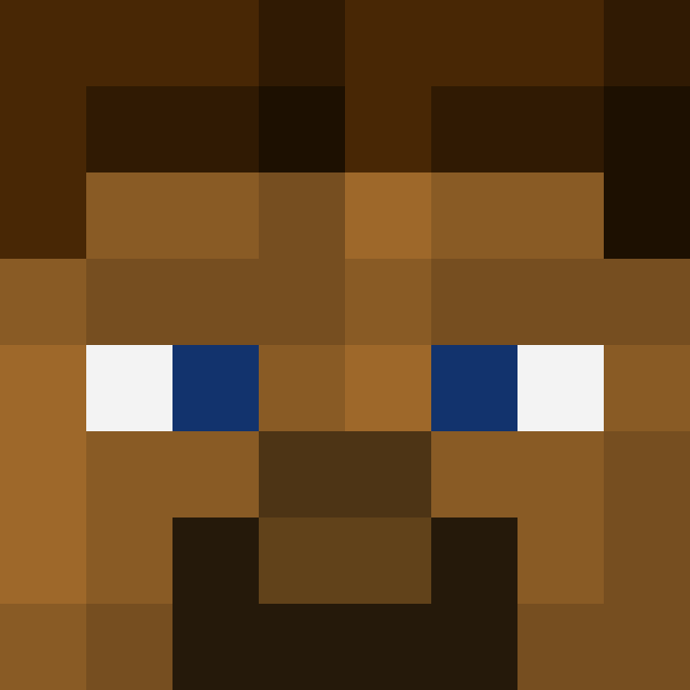 F0resk1nPuller's skin