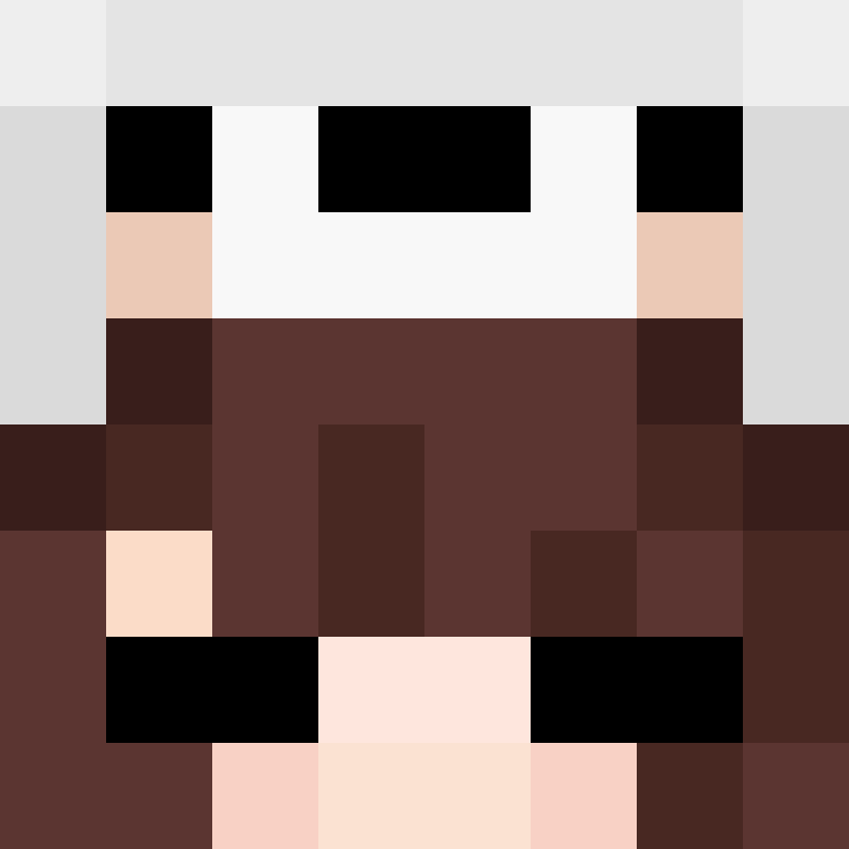 phpfpm's skin