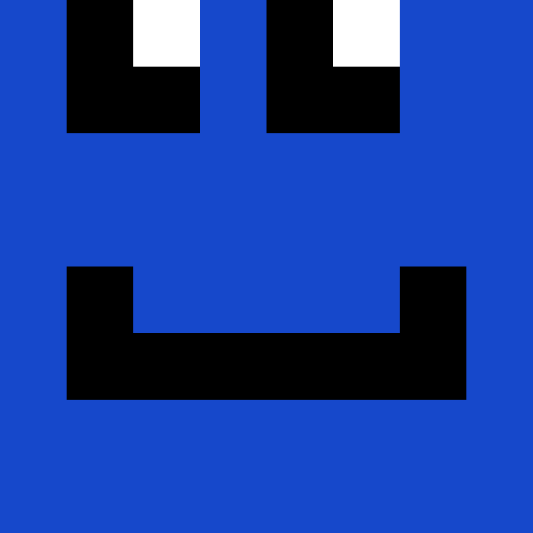 TechnoPig4567's skin