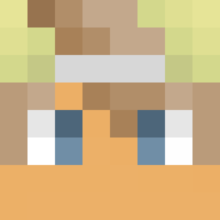 ShakaYami's skin