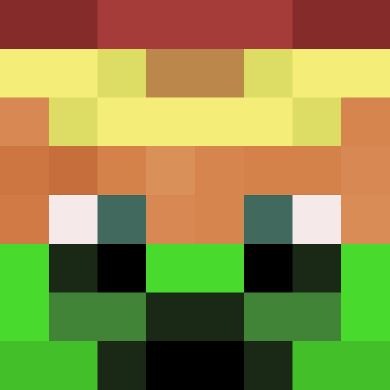 ClowderTech's skin
