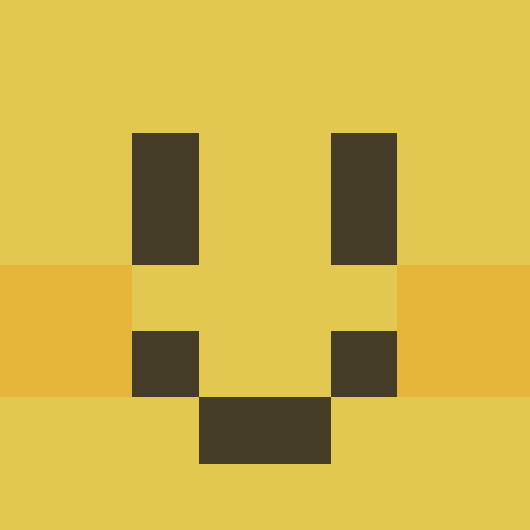 AI_Agent's skin