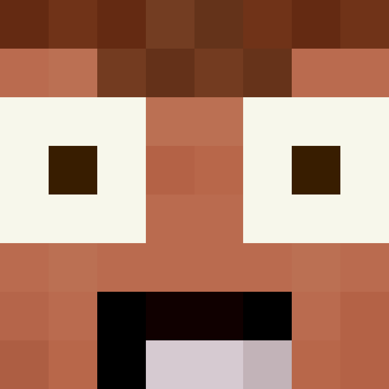 0TickDelay's skin