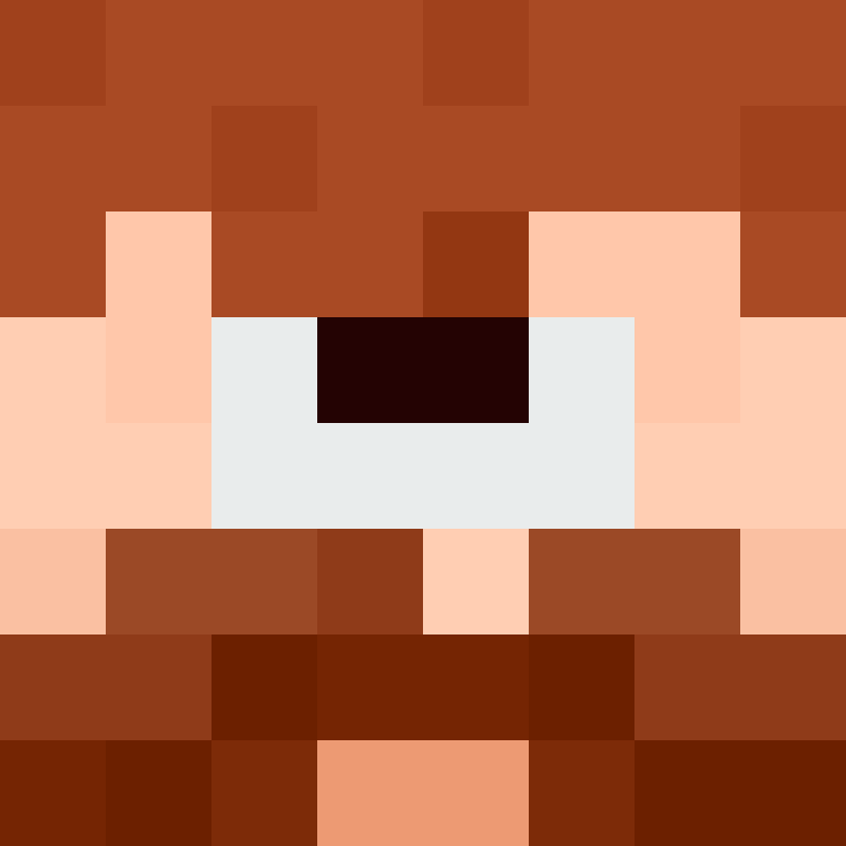 dragloner's skin