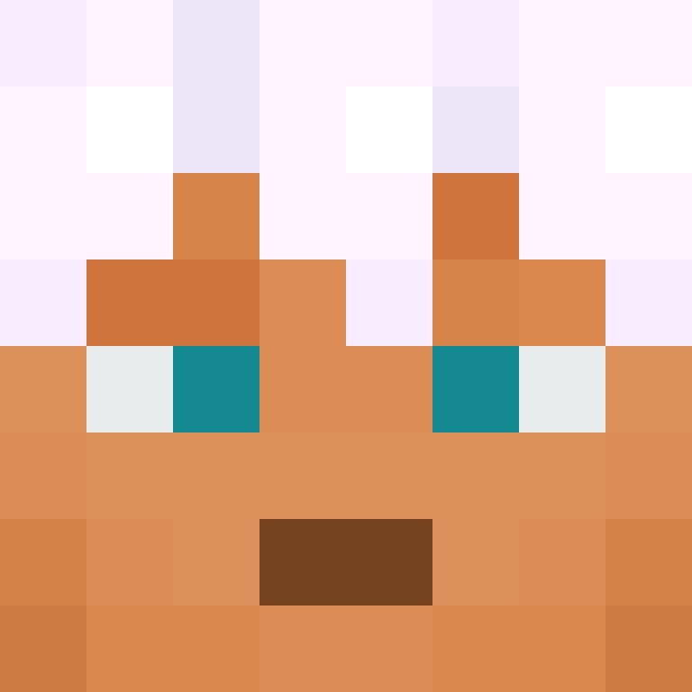 Respondents's skin