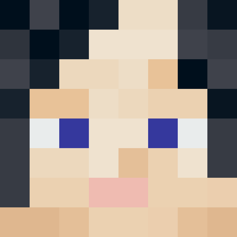 Zoleeey's skin