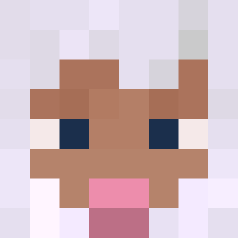 BukkitAPI's skin