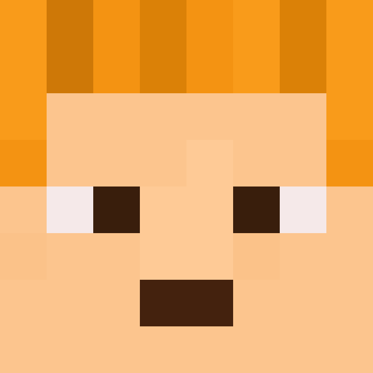 Boyfriend5065's skin