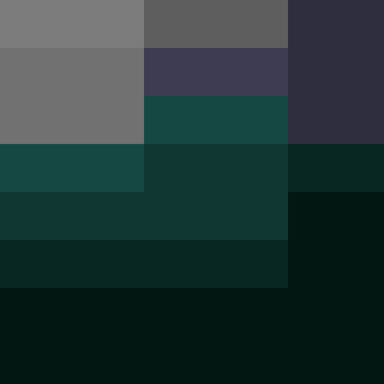 wiredframe's skin