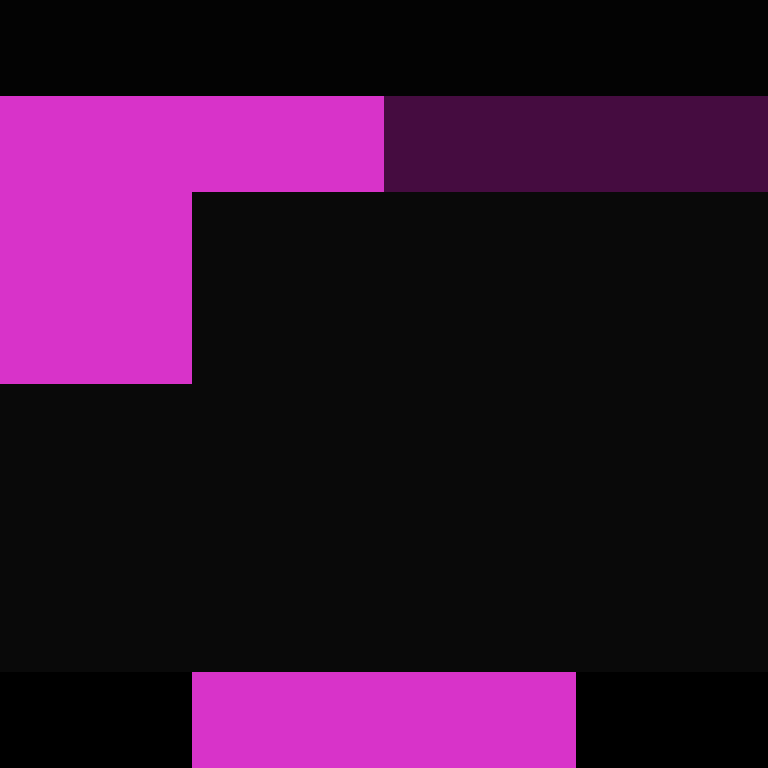 MHF_Mineskin's skin
