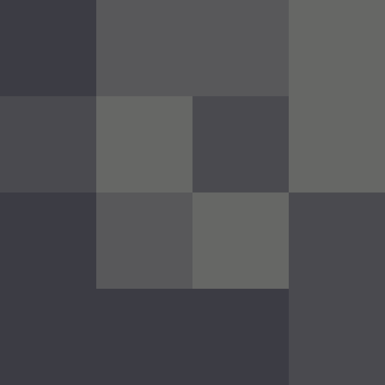 MacBookProM2's skin