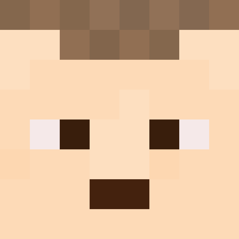 ThadomInator478's skin