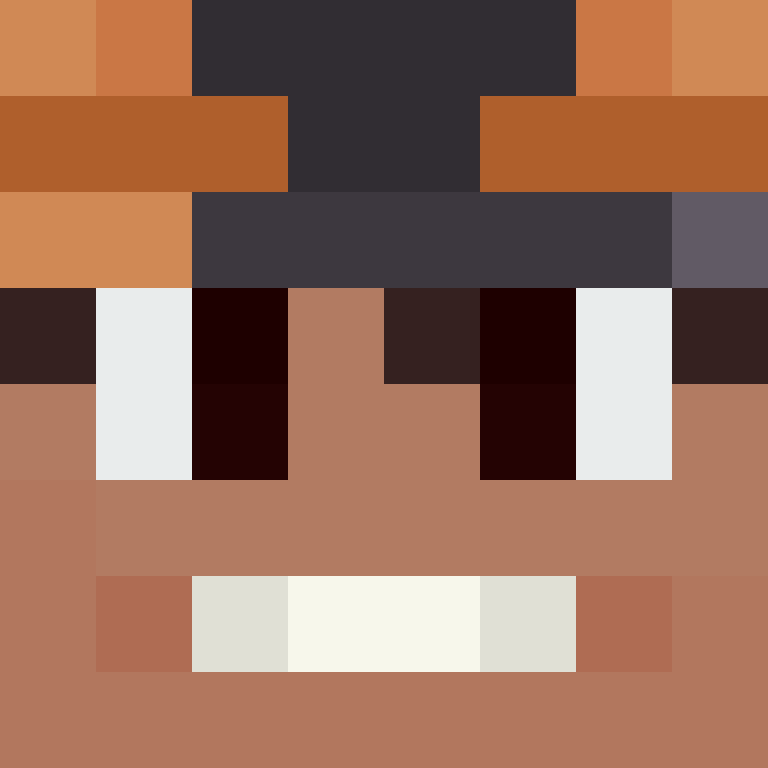 JaneVoid11's skin