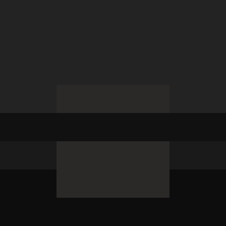hpyef's skin