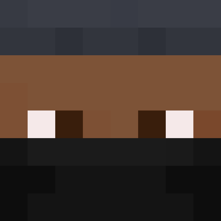 h4yl33's skin