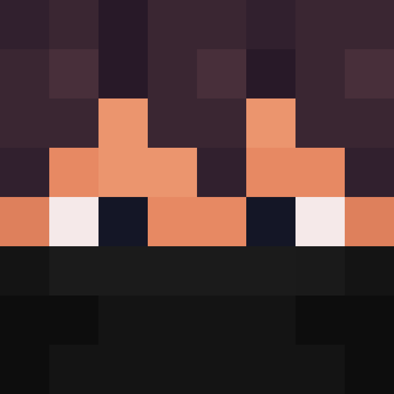 GuyNamedKaine's skin