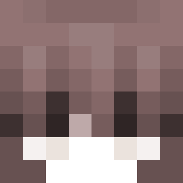 hay_pixel's skin