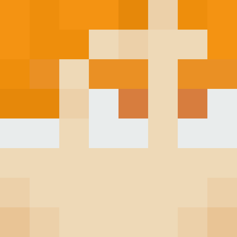 giftmetonnes's skin